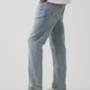 Slim Jeans