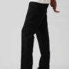 Slim Jeans