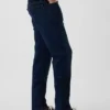 Slim Jeans