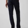 Slim Jeans