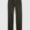 Slim Jeans