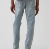 Slim Jeans