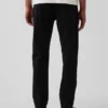 Slim Jeans