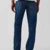 Slim Jeans