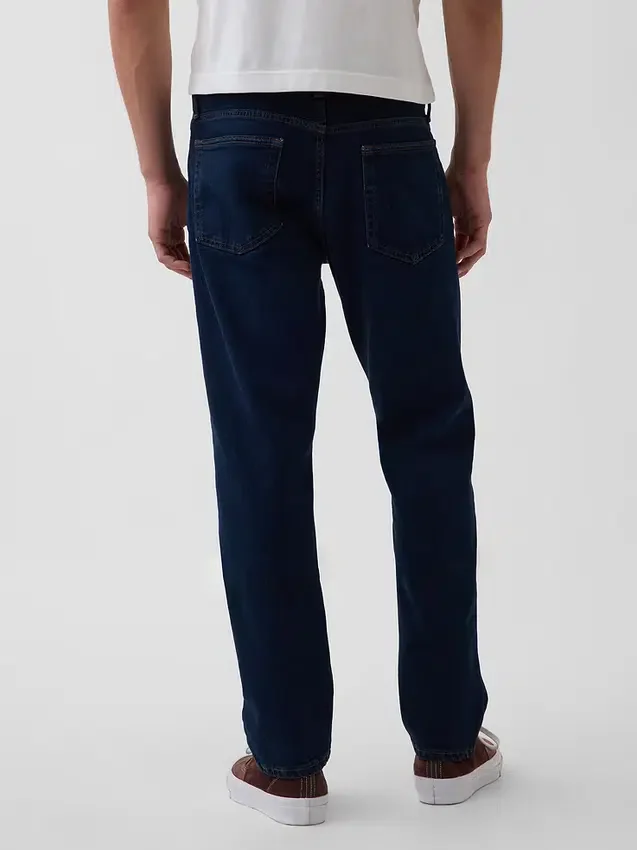 Slim Jeans