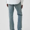 Slim Jeans