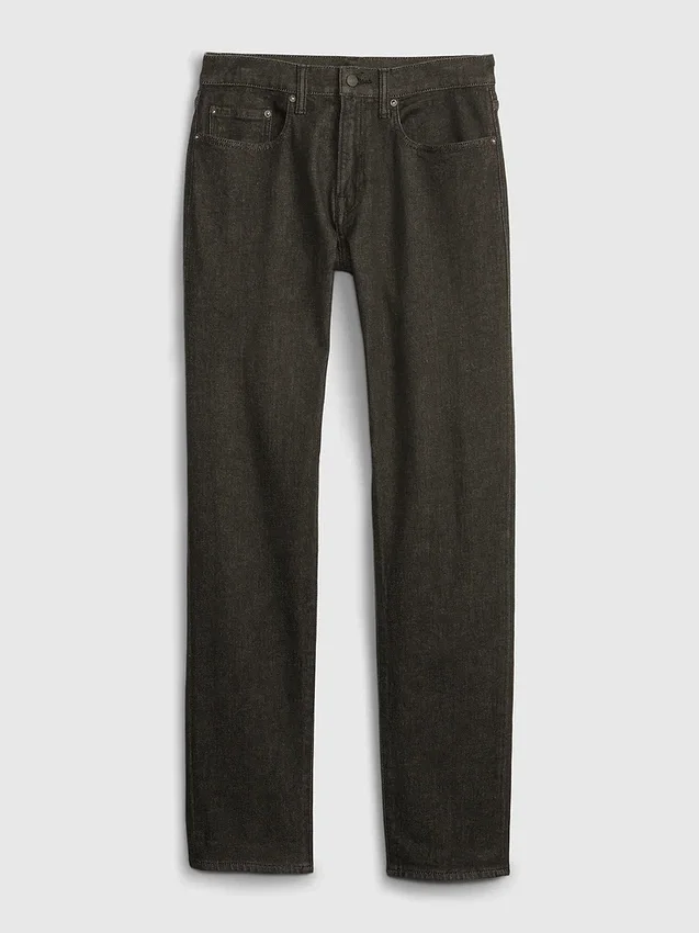 Slim Jeans