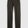 Slim Jeans