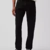Slim Jeans