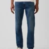 Slim Jeans