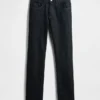 Slim Jeans