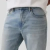 Slim Jeans