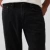 Slim Jeans