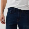 Slim Jeans