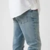 Slim Jeans