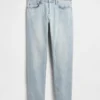 Slim Jeans