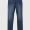 Slim Jeans