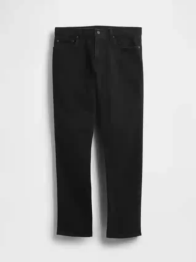 Slim Jeans