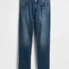 Slim Jeans