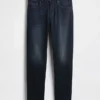 Slim Jeans