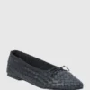 Smith Ballet Flat