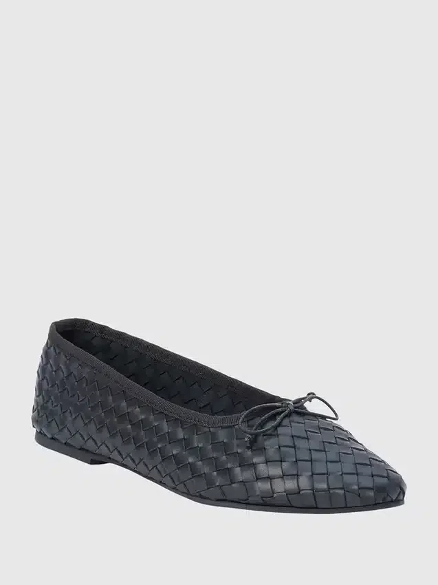 Smith Ballet Flat