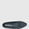 Smith Ballet Flat