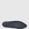 Smith Ballet Flat