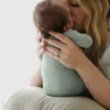 Snuggle Me Feeding Support