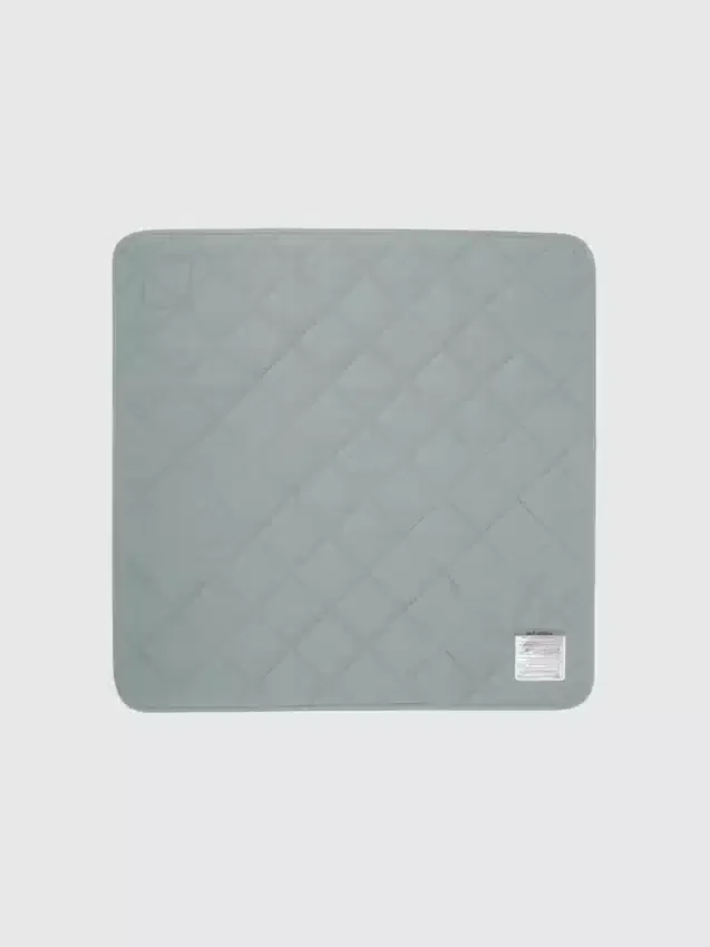 Snuggle Me Play Mat