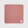 Snuggle Me Play Mat