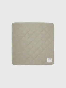 Snuggle Me Play Mat
