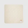Snuggle Me Play Mat