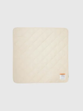 Snuggle Me Play Mat