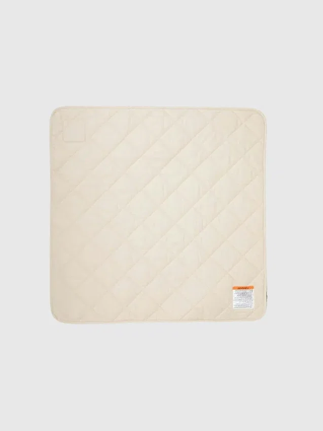 Snuggle Me Play Mat