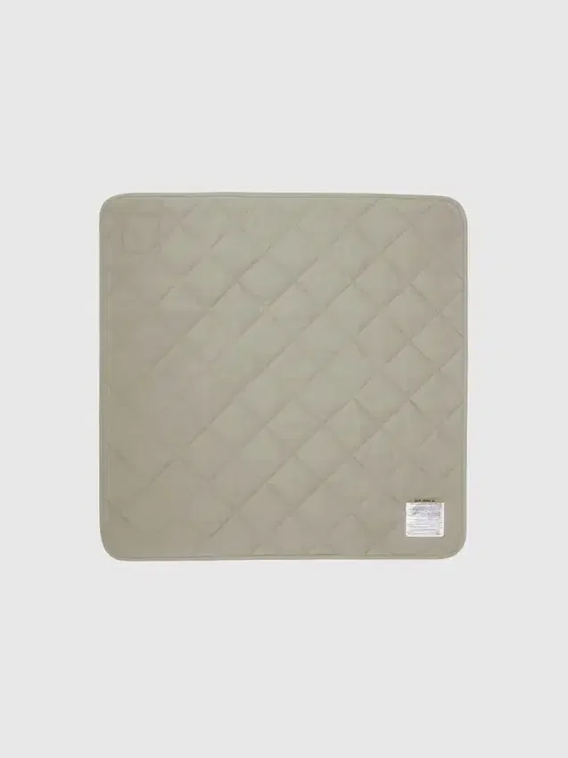 Snuggle Me Play Mat