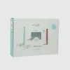 Snuggle Me Play Mat