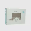 Snuggle Me Play Mat