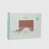 Snuggle Me Play Mat