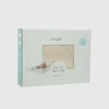 Snuggle Me Play Mat