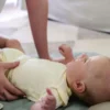 Snuggle Me Play Mat