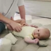 Snuggle Me Play Mat