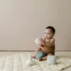 Snuggle Me Play Mat
