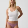 Softest Modal Bikini