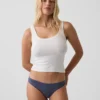 Softest Modal Bikini