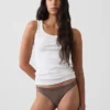 Softest Modal Bikini