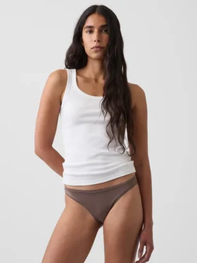 Softest Modal Bikini