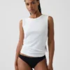 Softest Modal Bikini