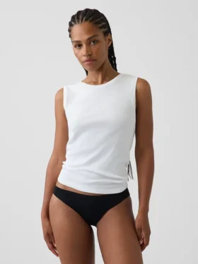 Softest Modal Bikini
