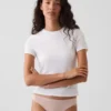 Softest Modal Bikini